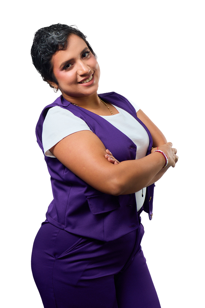 yaramy salazar foto home 01