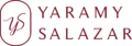 yaramy salazar logo oficial