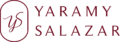 yaramy salazar logo oficial
